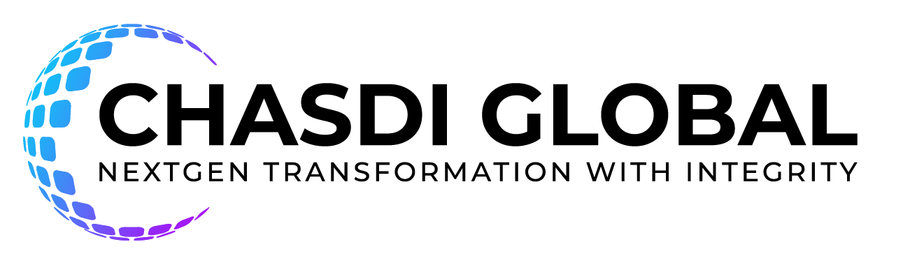 png 06 e1686088242211